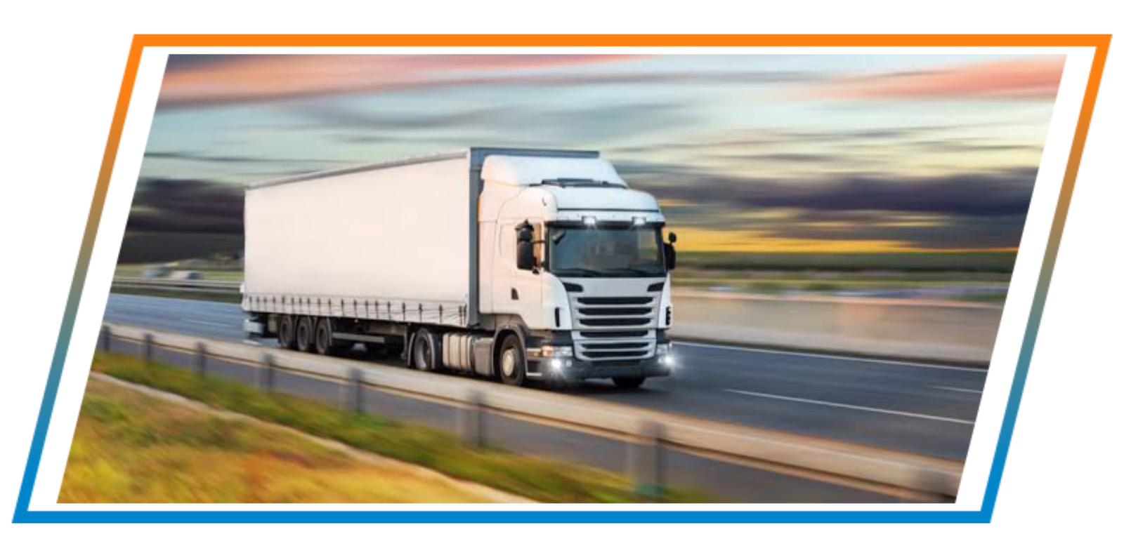 Şehirler Arası Nakliyat