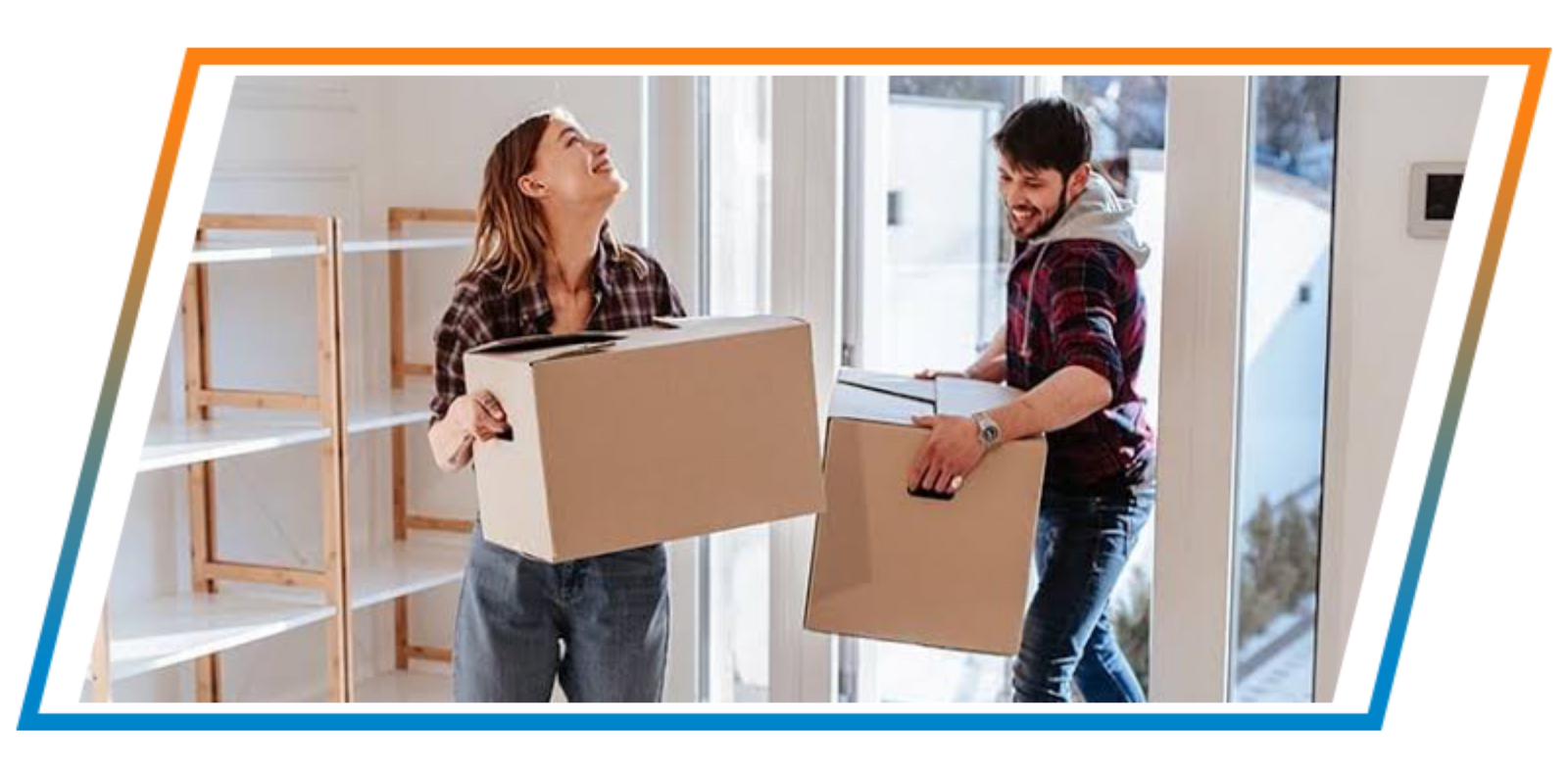 Şehir İçi Taşımacılık